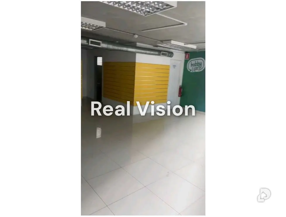 Local comercial en Campo Alegre, Caracas – 6