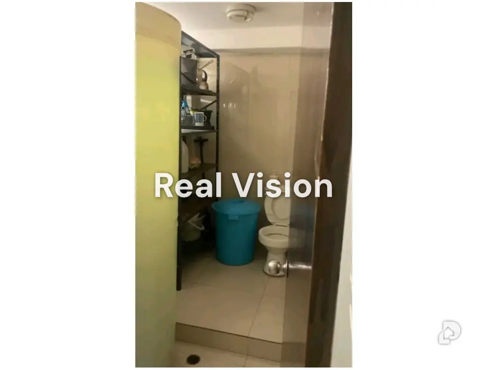 Local comercial en Campo Alegre, Caracas – 8