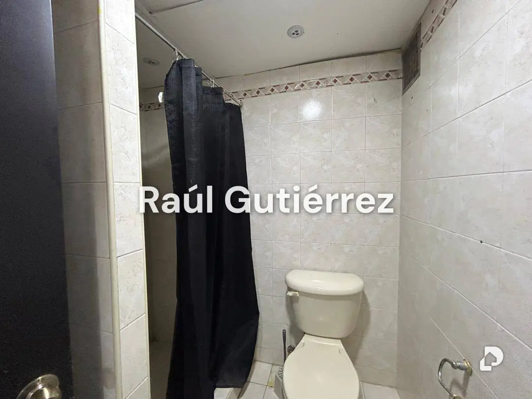 Apartamento en Las Trinitarias, Barquisimeto – 6