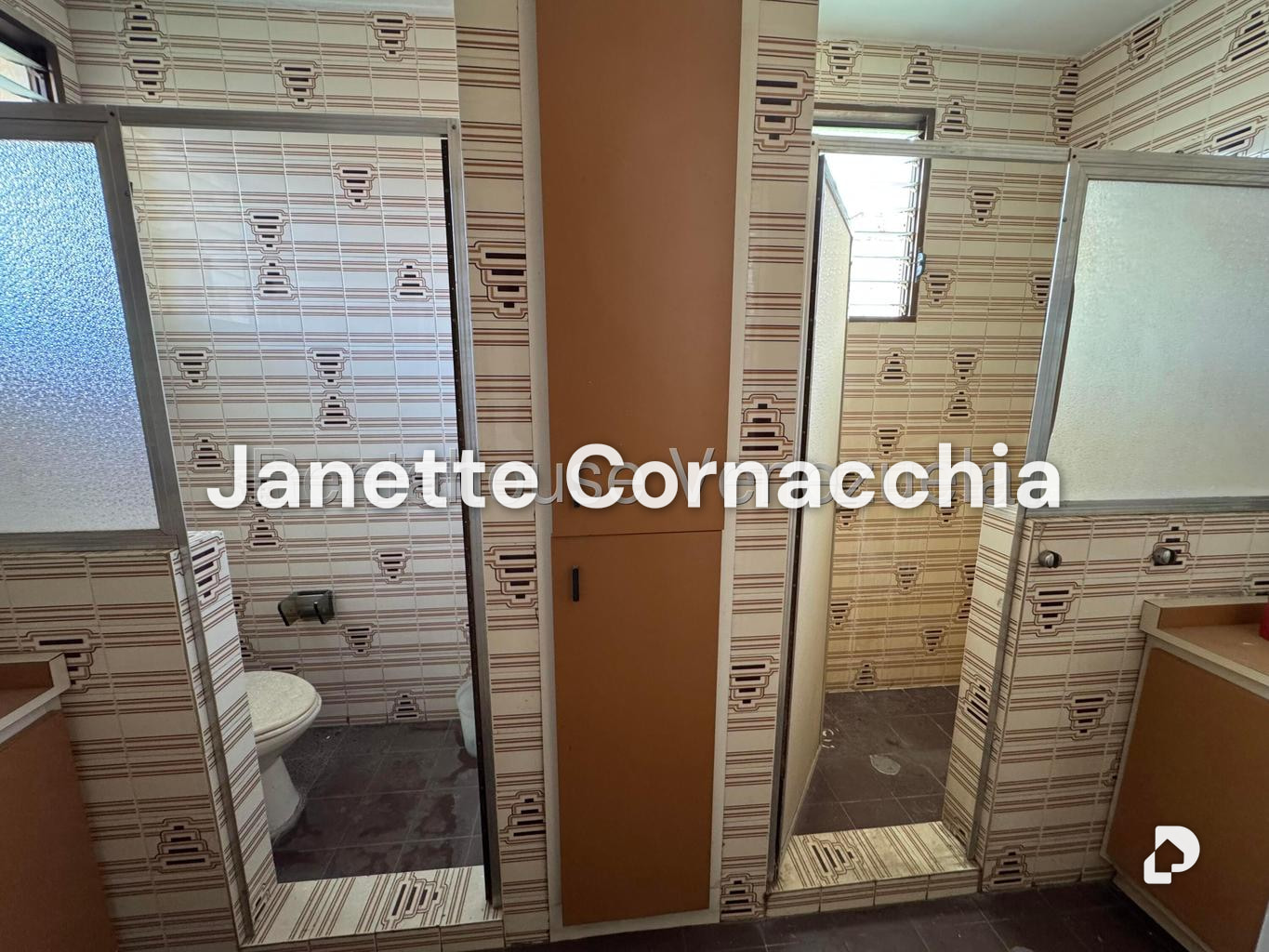 Apartamento en La Florida, Caracas – 28