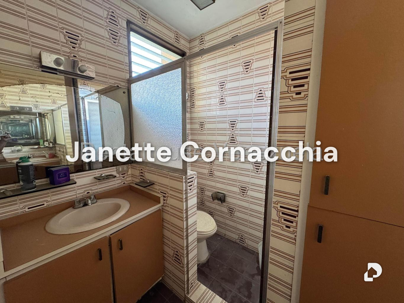 Apartamento en La Florida, Caracas – 29