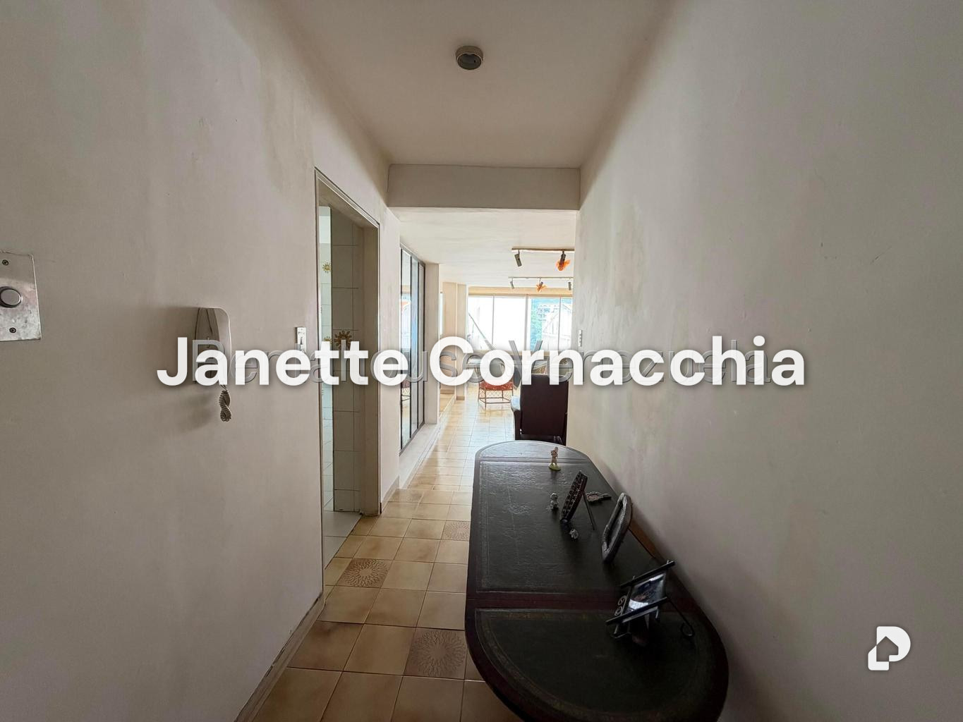 Apartamento en La Florida, Caracas – 4