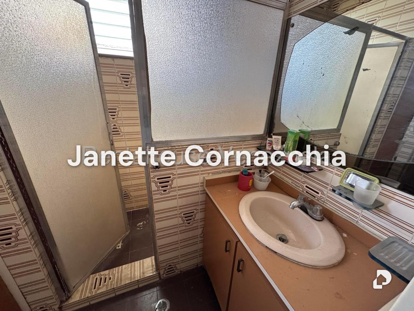 Apartamento en La Florida, Caracas – 30