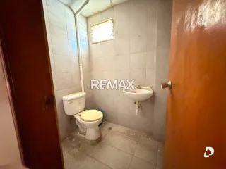Commercial space in Maracaibo – 12