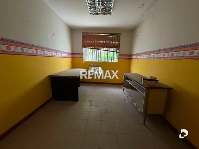 Commercial space in Maracaibo – 7