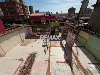 Commercial space in Maracaibo – 15
