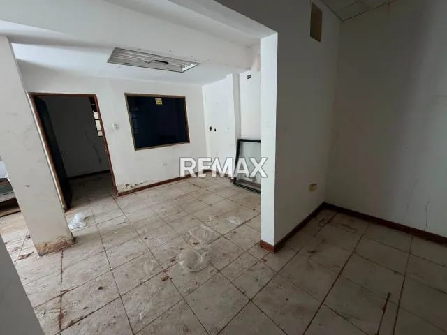 Local comercial en Maracaibo - 1