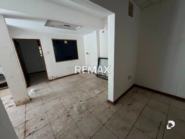 Commercial space in Maracaibo – 1