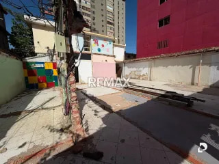 Commercial space in Maracaibo – 13