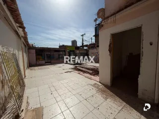 Commercial space in Maracaibo – 18