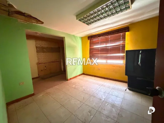 Commercial space in Maracaibo – 2