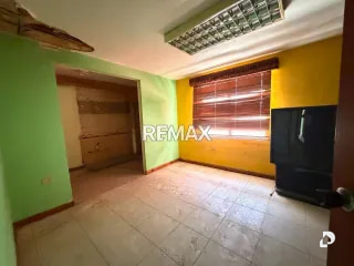 Commercial space in Maracaibo – 11