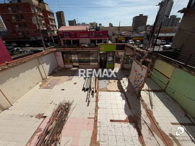 Commercial space in Maracaibo – 6