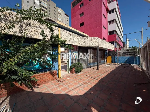 Commercial space in Maracaibo – 5