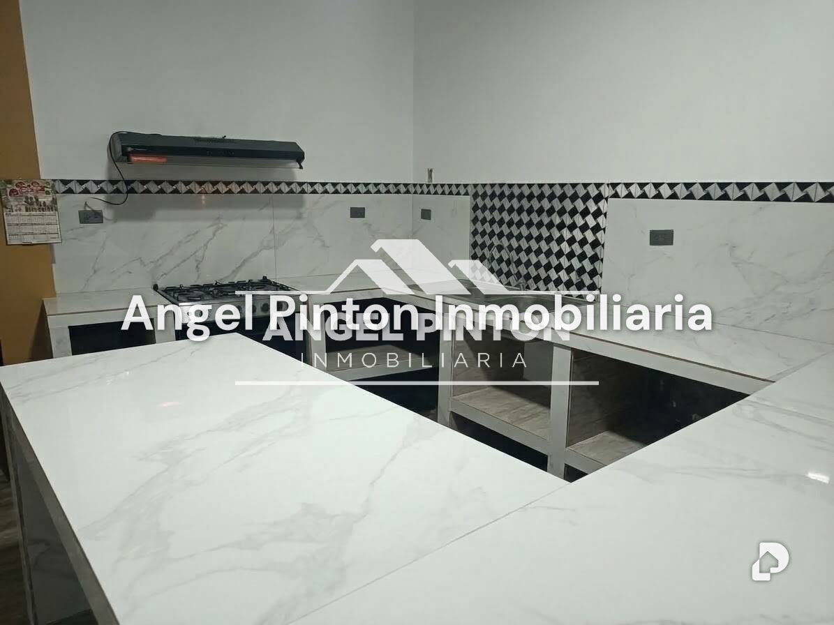 Casa en Altos del Sol Amado, Maracaibo – 6