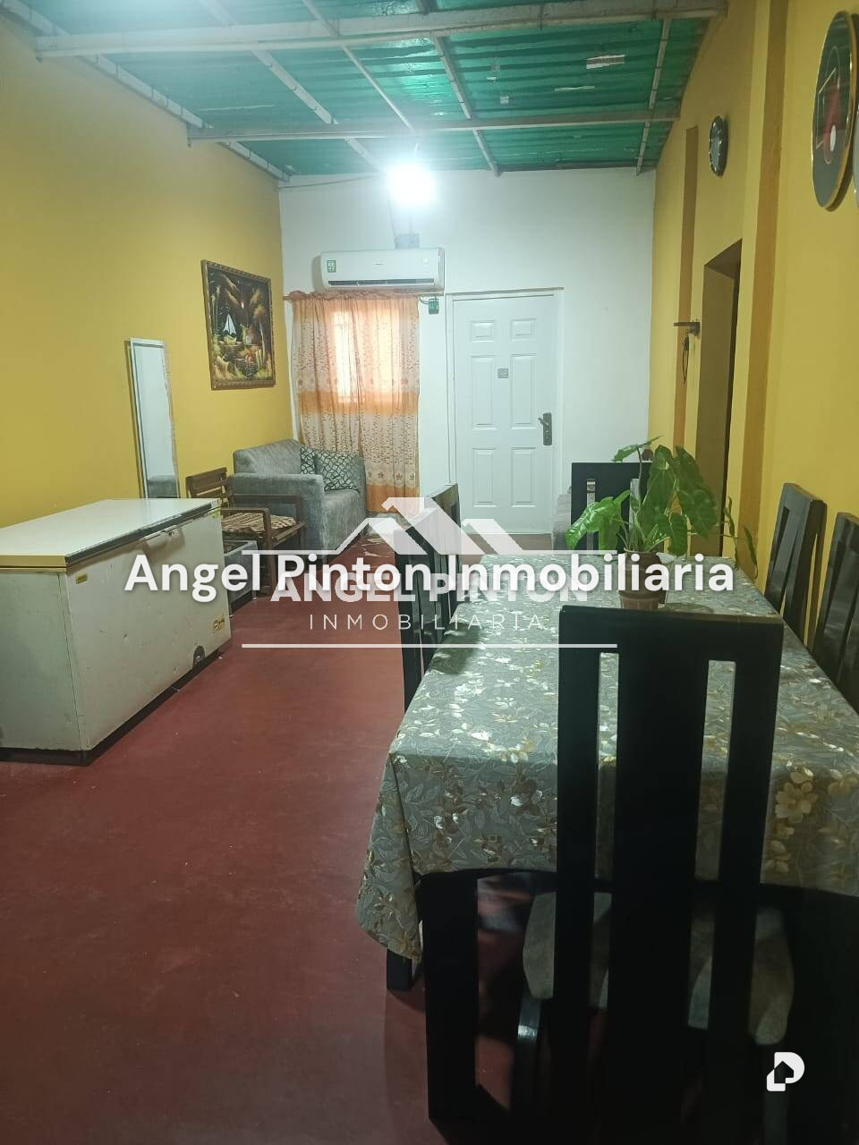 Casa en Altos del Sol Amado, Maracaibo – 5