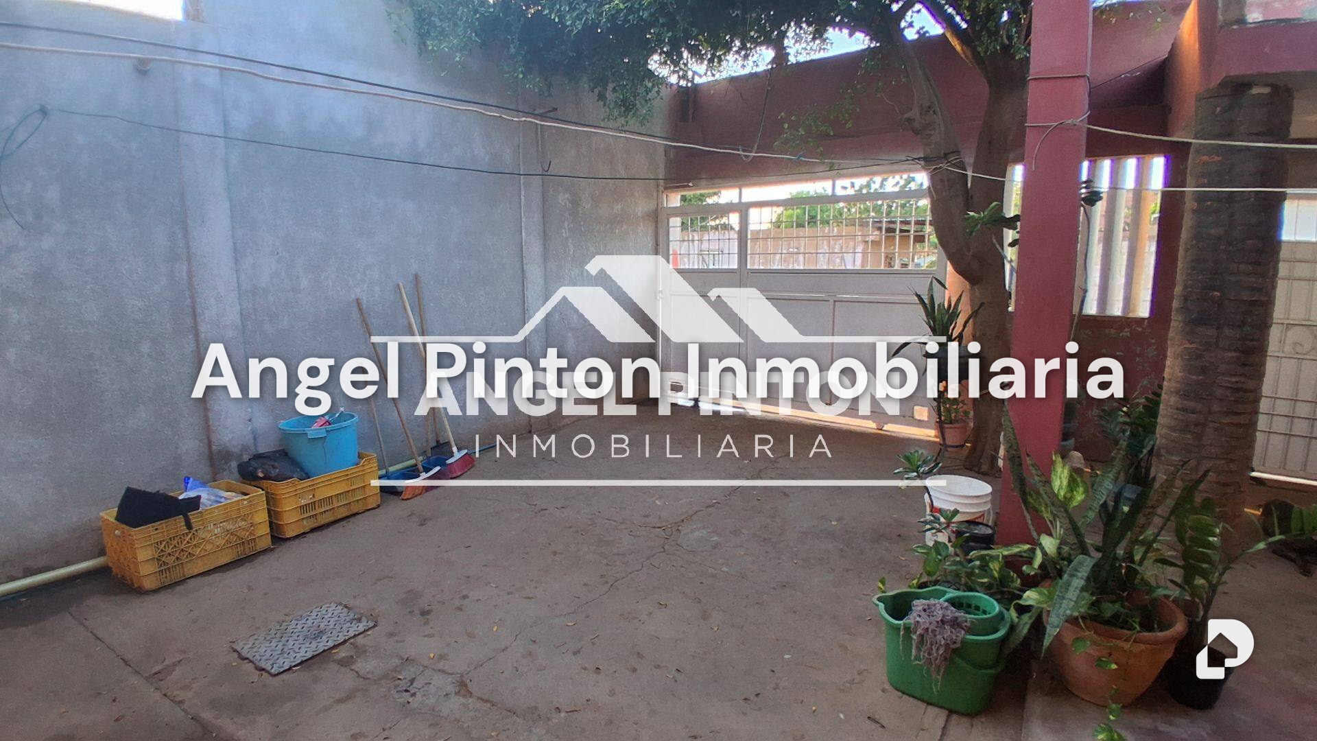 Casa en Altos del Sol Amado, Maracaibo – 3
