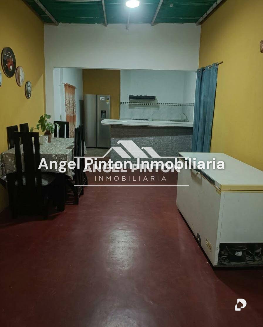 Casa en Altos del Sol Amado, Maracaibo – 4