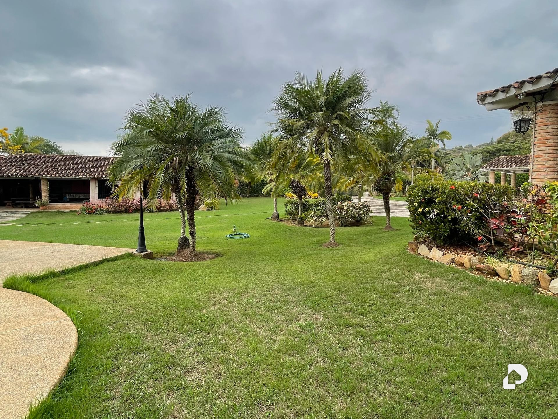 Finca en Safari Carabobo, Tocuyito – 6