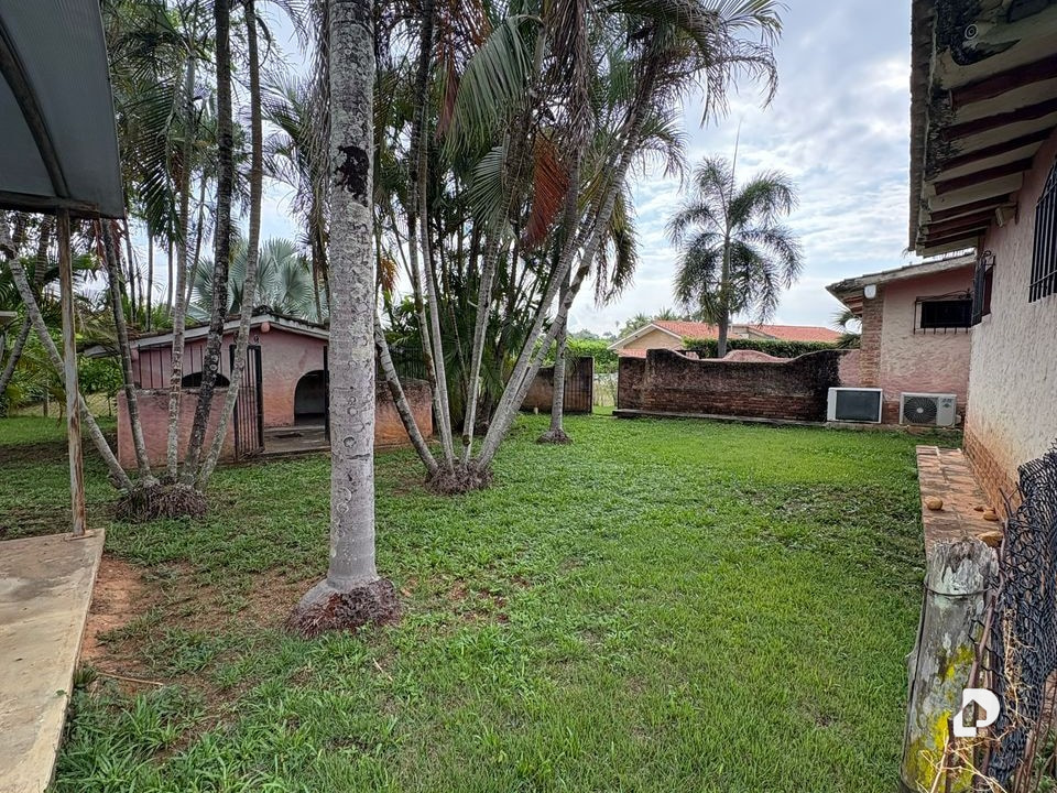 Finca en Safari Carabobo, Tocuyito – 25