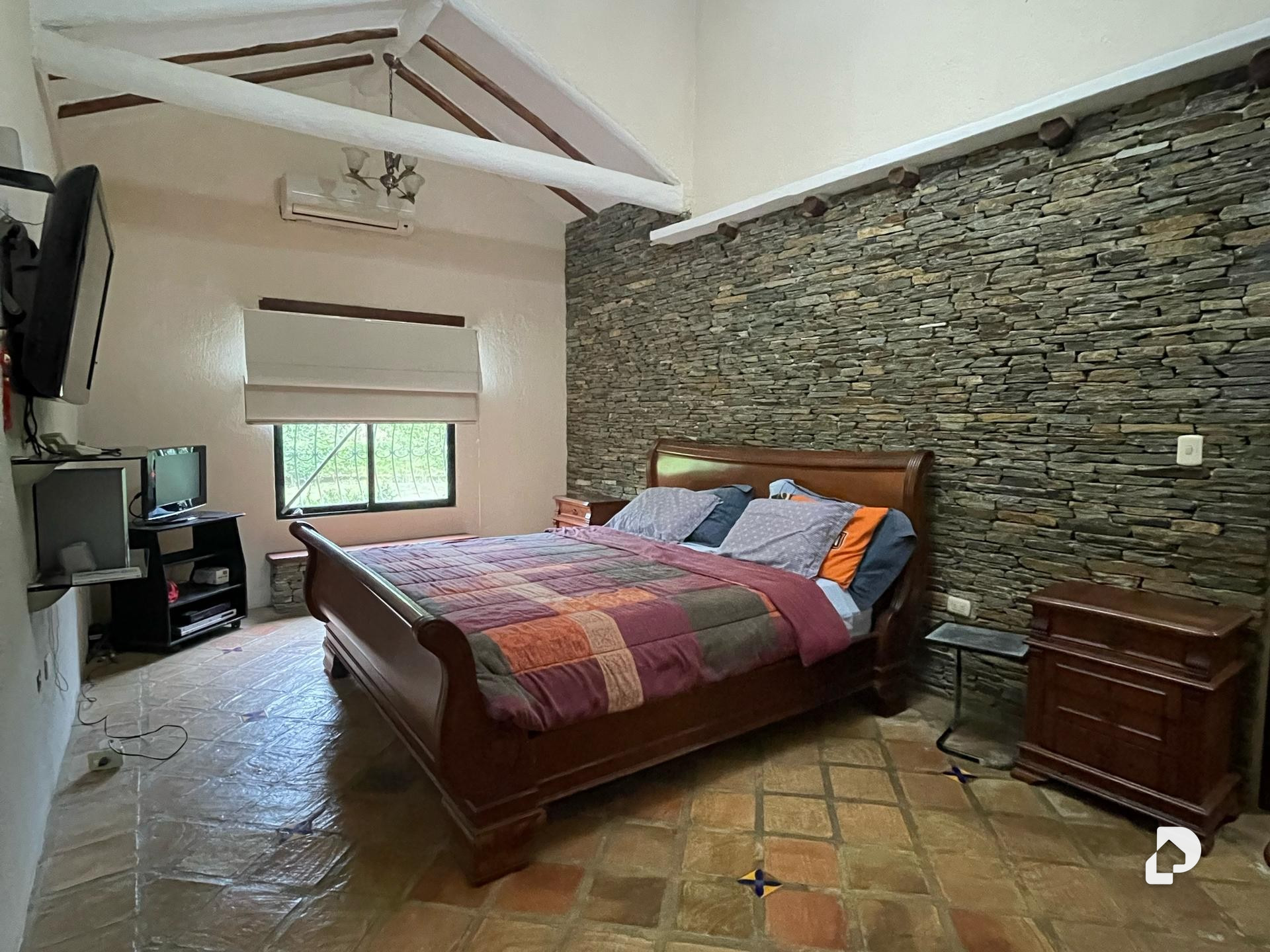 Finca en Safari Carabobo, Tocuyito – 14