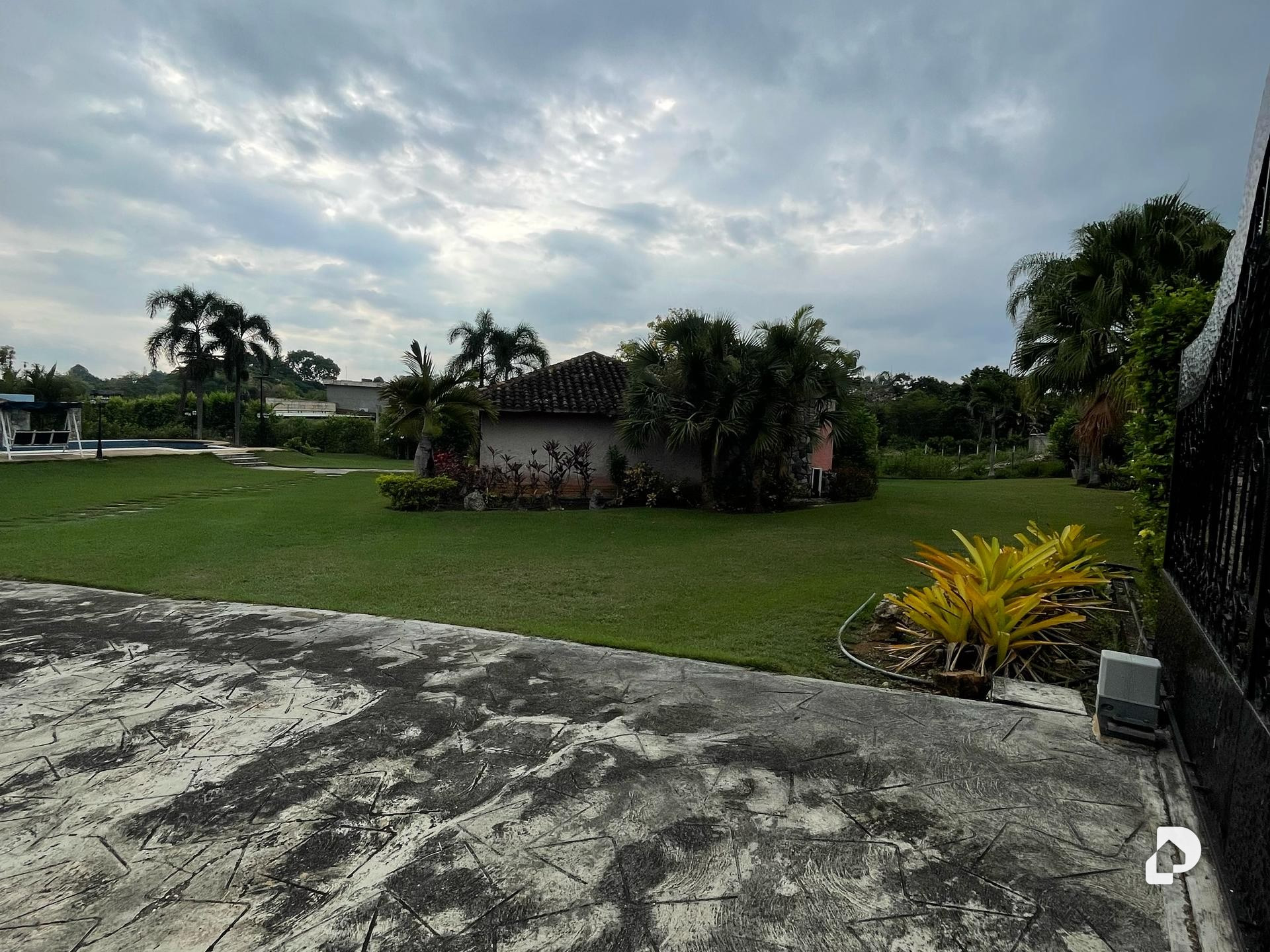 Finca en Safari Carabobo, Tocuyito – 26