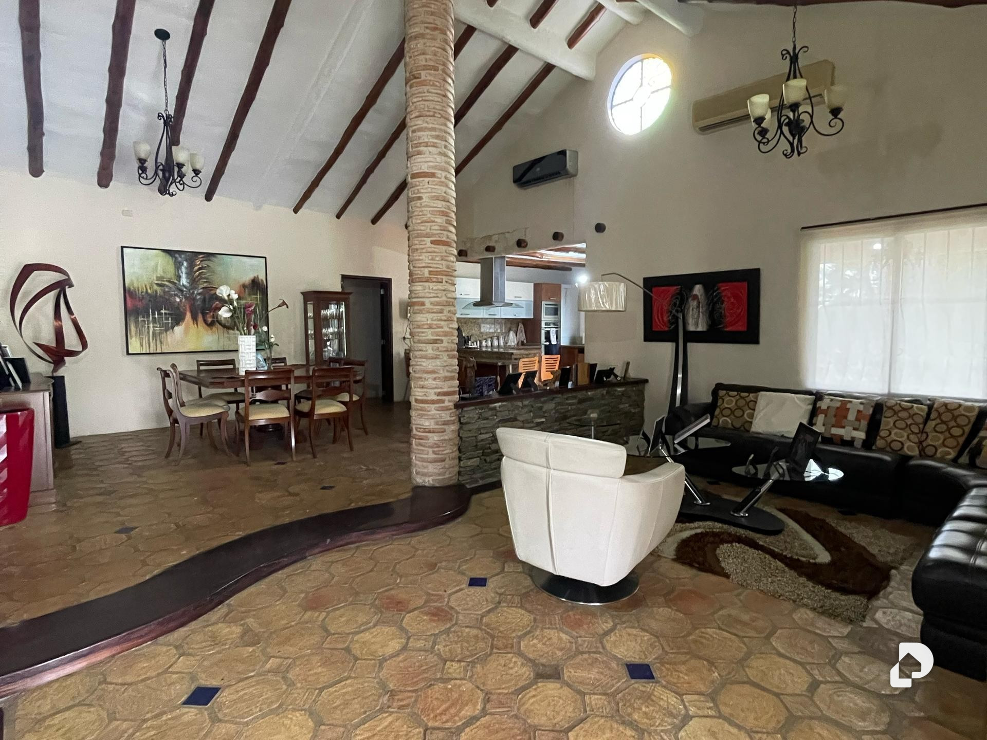 Finca en Safari Carabobo, Tocuyito – 7