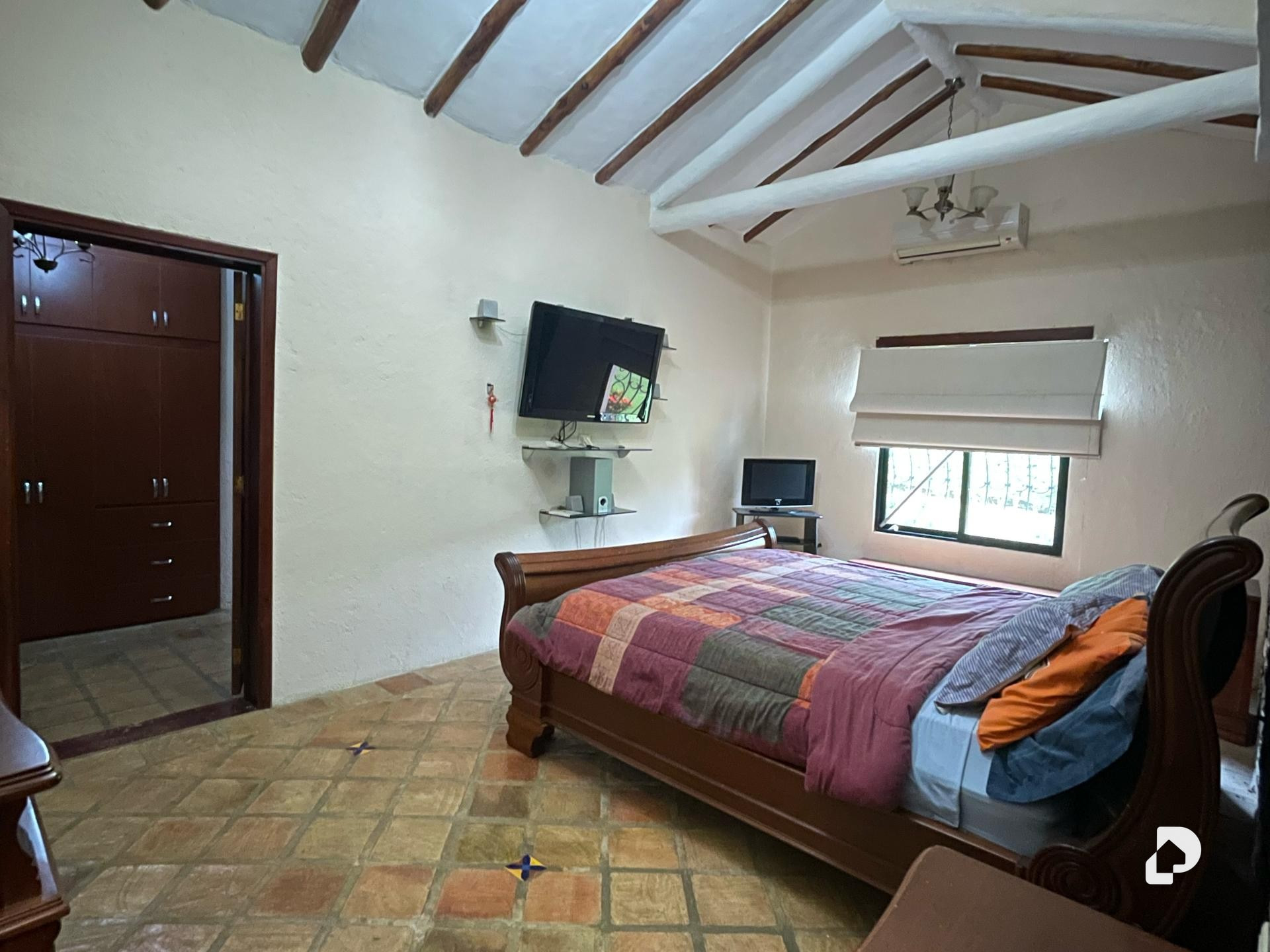 Finca en Safari Carabobo, Tocuyito – 15