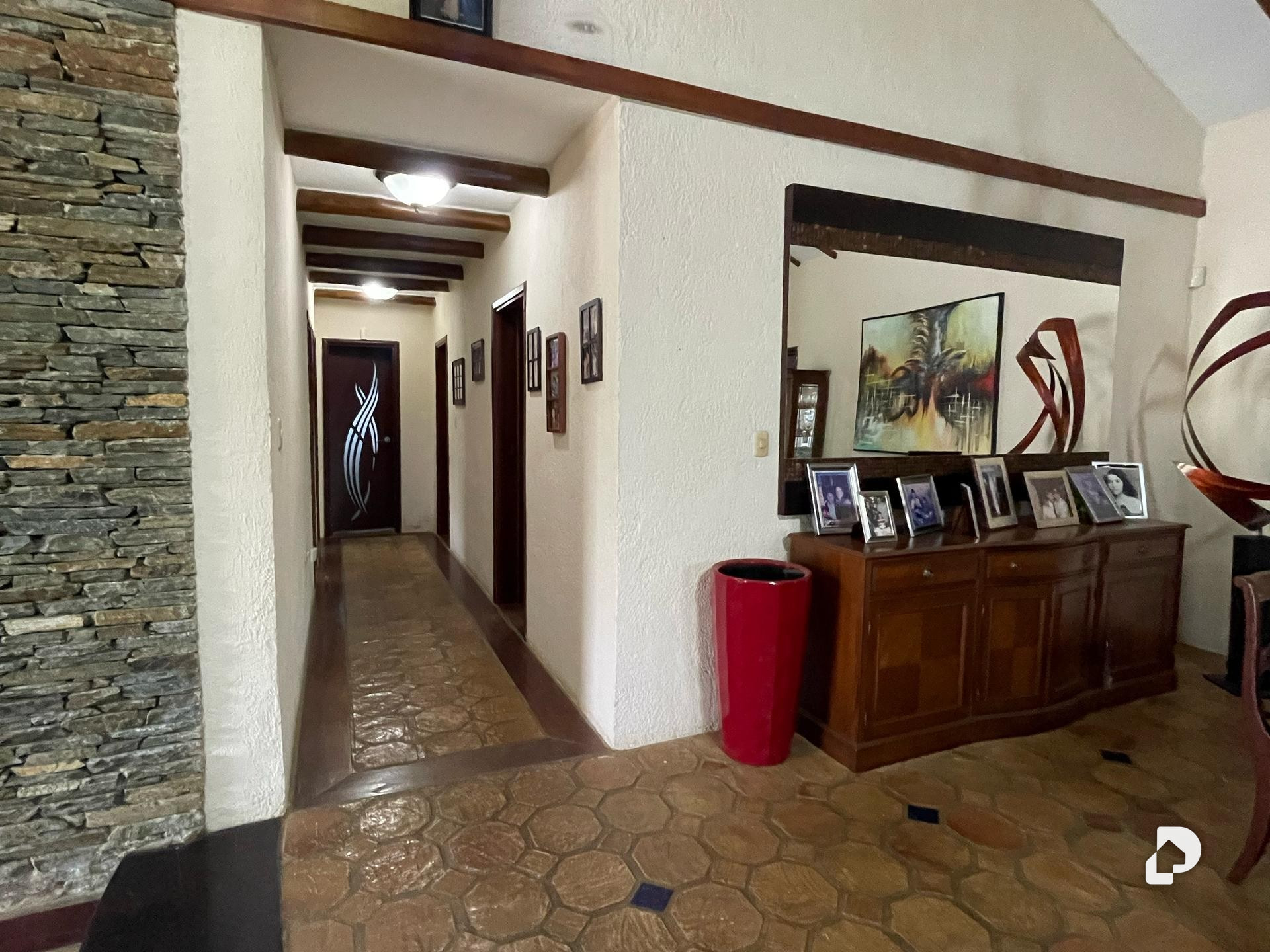 Finca en Safari Carabobo, Tocuyito – 17