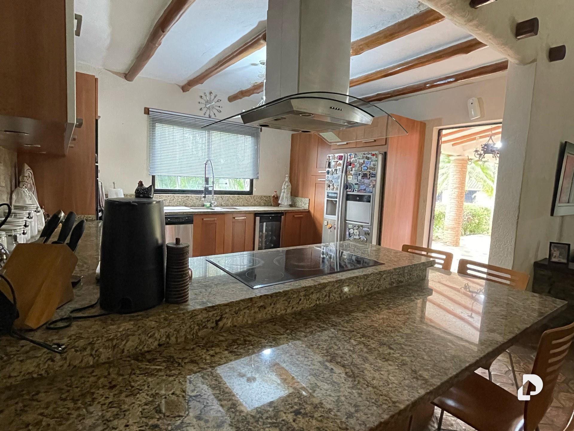 Finca en Safari Carabobo, Tocuyito – 9