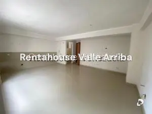 Apartamento en Lomas de Las Mercedes, Caracas – 10