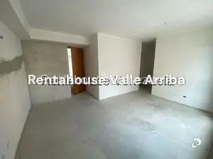 Apartamento en Lomas de Las Mercedes, Caracas – 25
