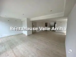 Apartamento en Lomas de Las Mercedes, Caracas – 30