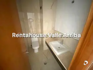 Apartamento en Lomas de Las Mercedes, Caracas – 16