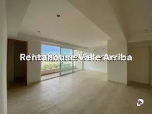 Apartamento en Lomas de Las Mercedes, Caracas – 9