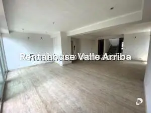 Apartamento en Lomas de Las Mercedes, Caracas – 20