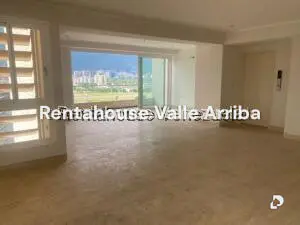 Apartamento en Lomas de Las Mercedes, Caracas – 19