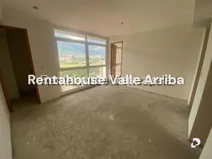 Apartamento en Lomas de Las Mercedes, Caracas – 28