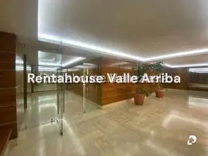 Apartamento en Lomas de Las Mercedes, Caracas – 6