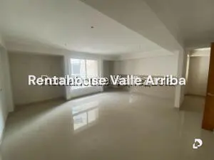 Apartamento en Lomas de Las Mercedes, Caracas – 11