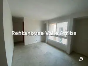 Apartamento en Lomas de Las Mercedes, Caracas – 26