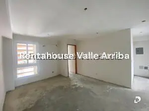 Apartamento en Lomas de Las Mercedes, Caracas – 23
