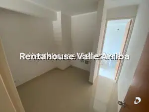 Apartamento en Lomas de Las Mercedes, Caracas – 22
