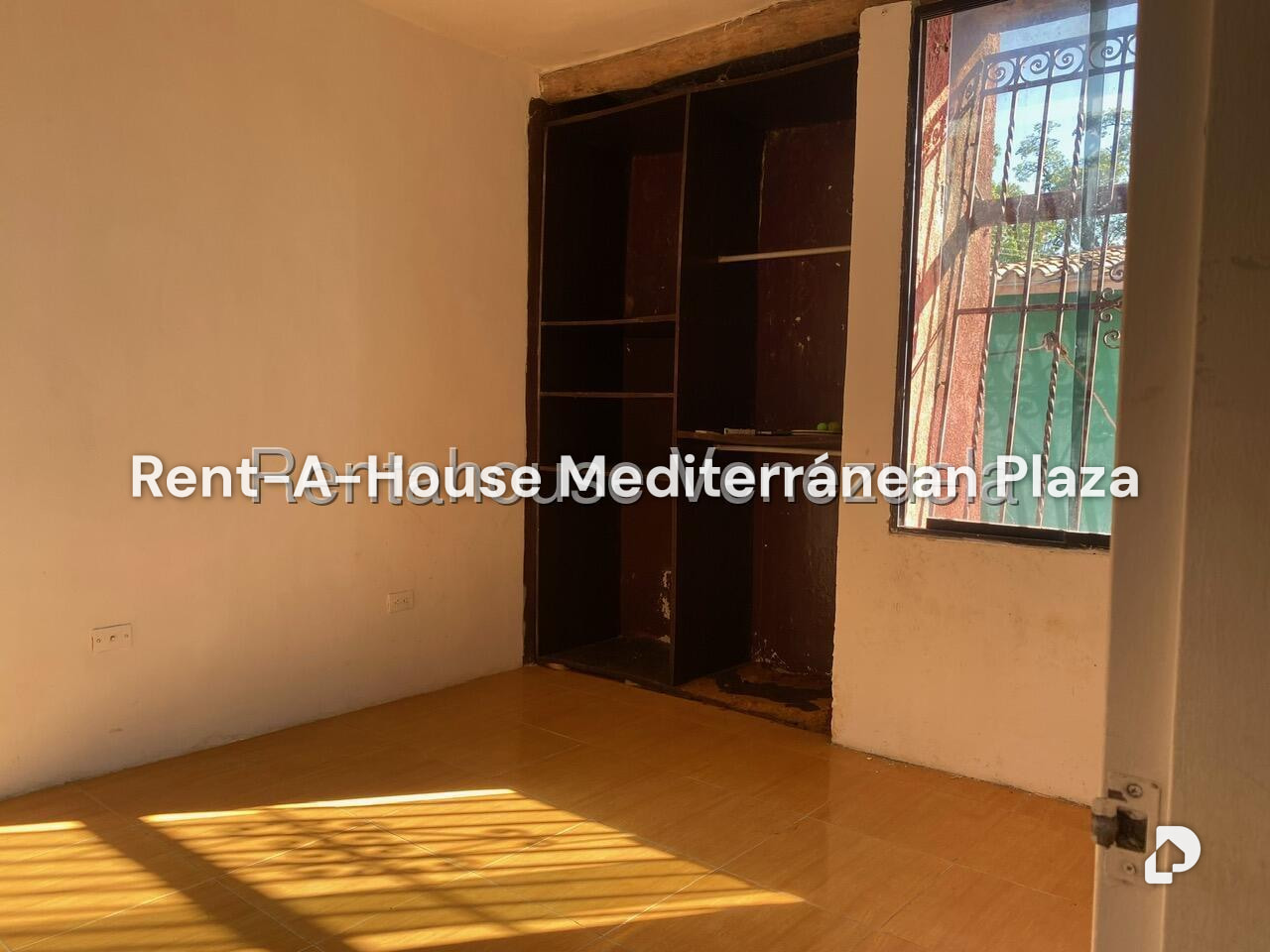 Casa en Monteserino, San Diego – 50