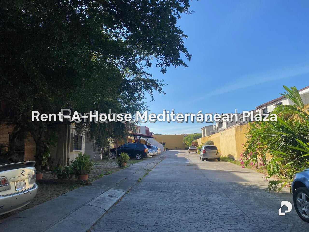 Casa en Monteserino, San Diego – 40
