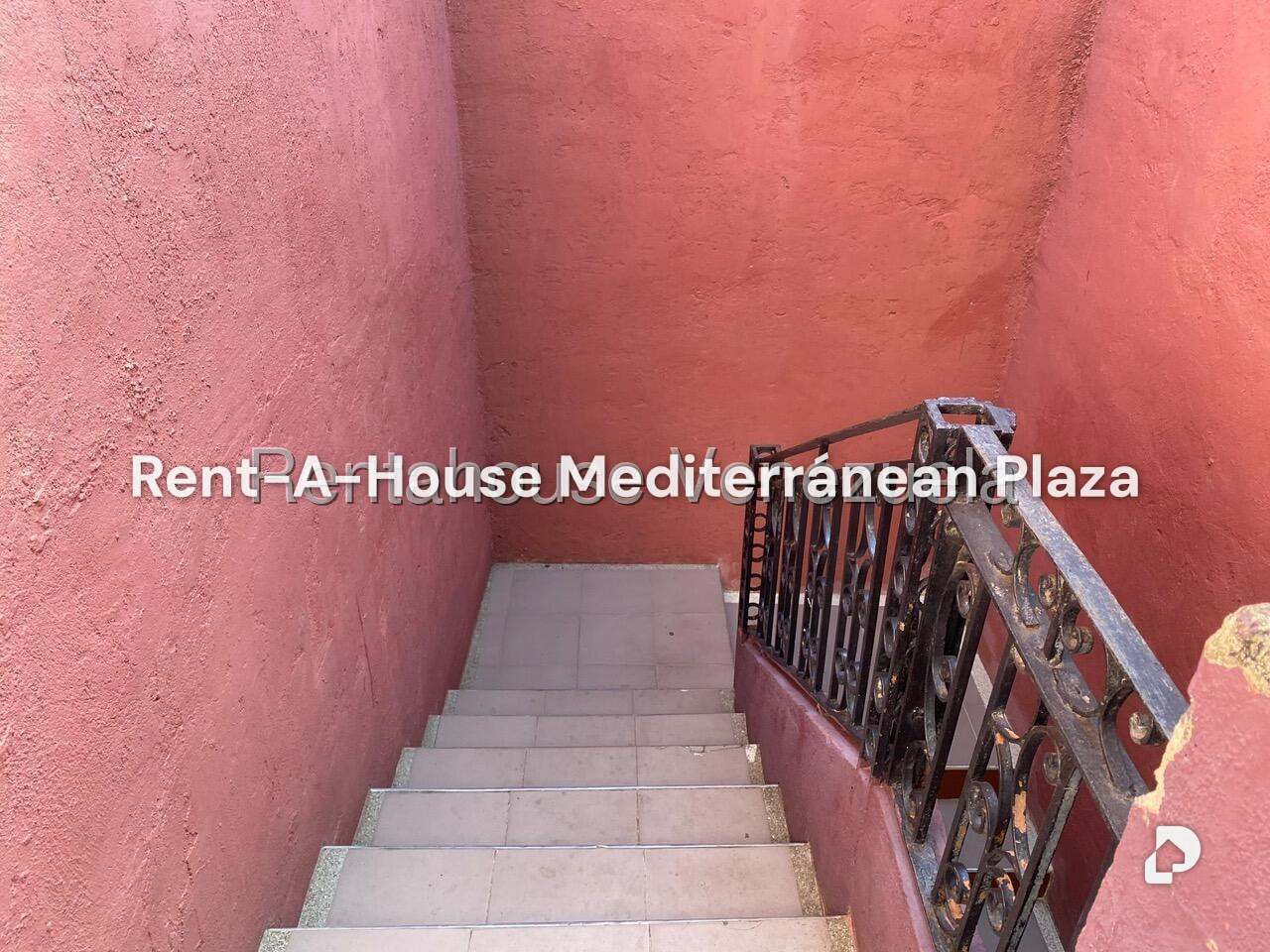 Casa en Monteserino, San Diego – 57
