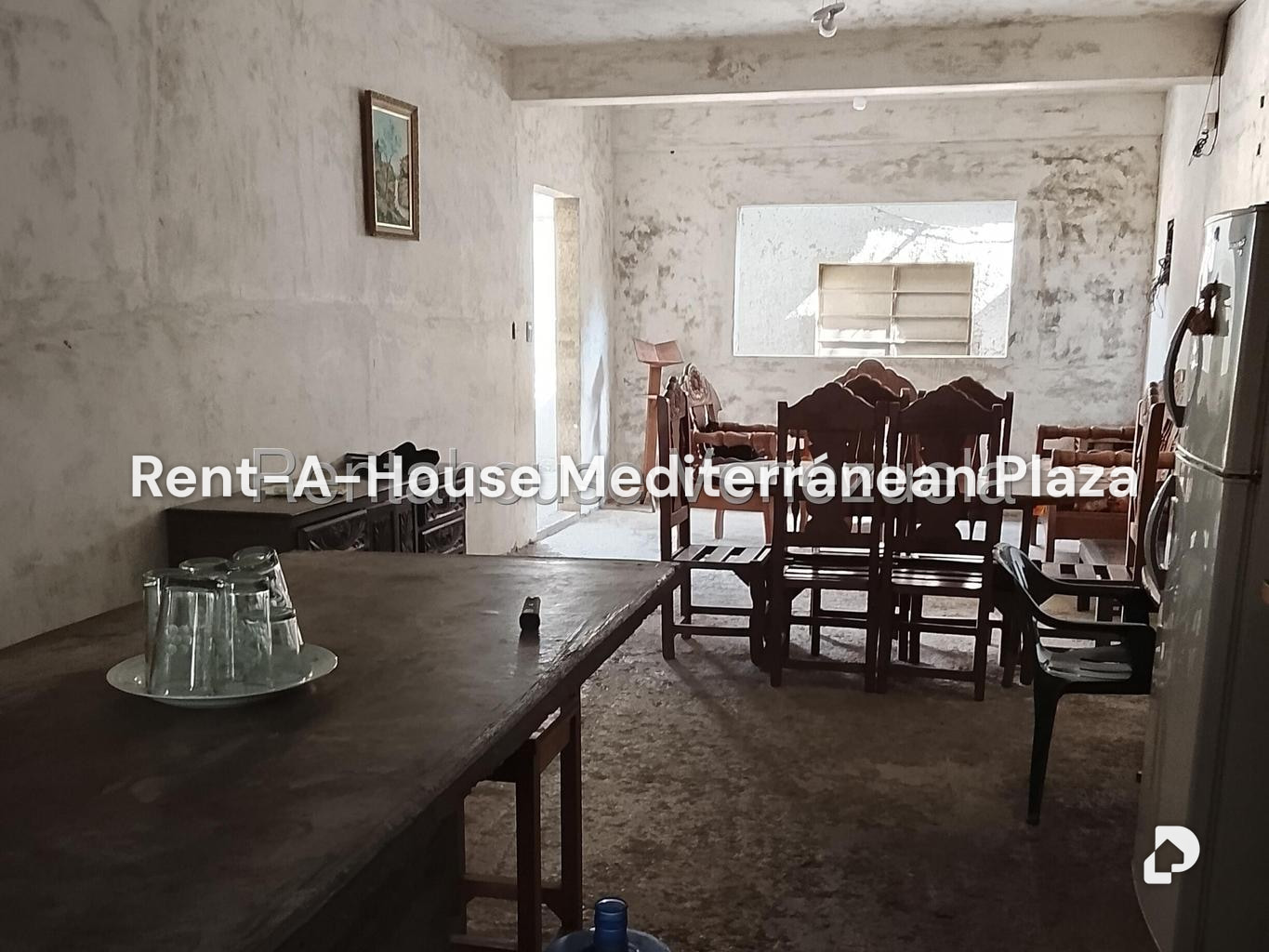 Casa en Santa Ana, Naguanagua – 7