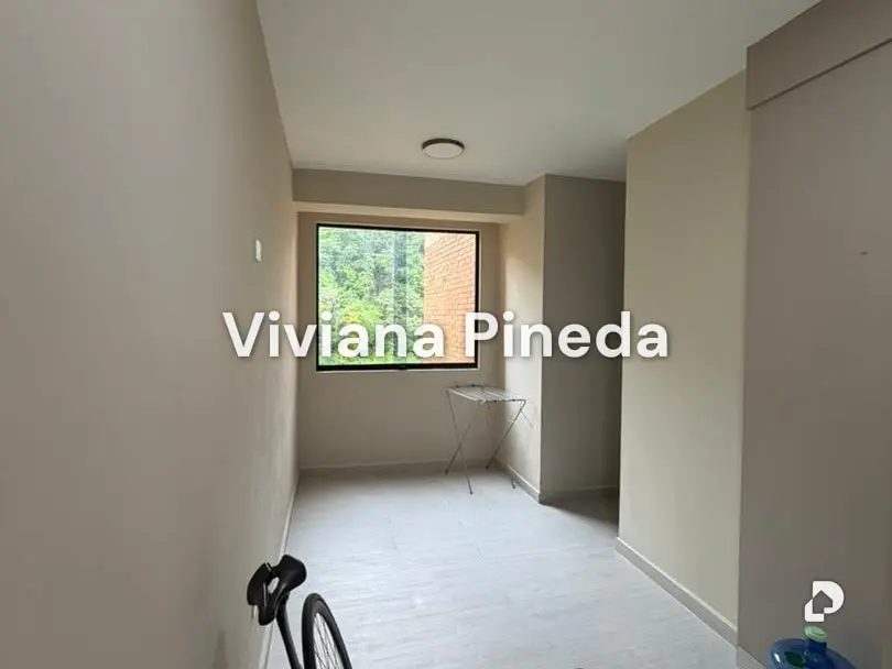 Apartamento en Las Chimeneas, Valencia – 7