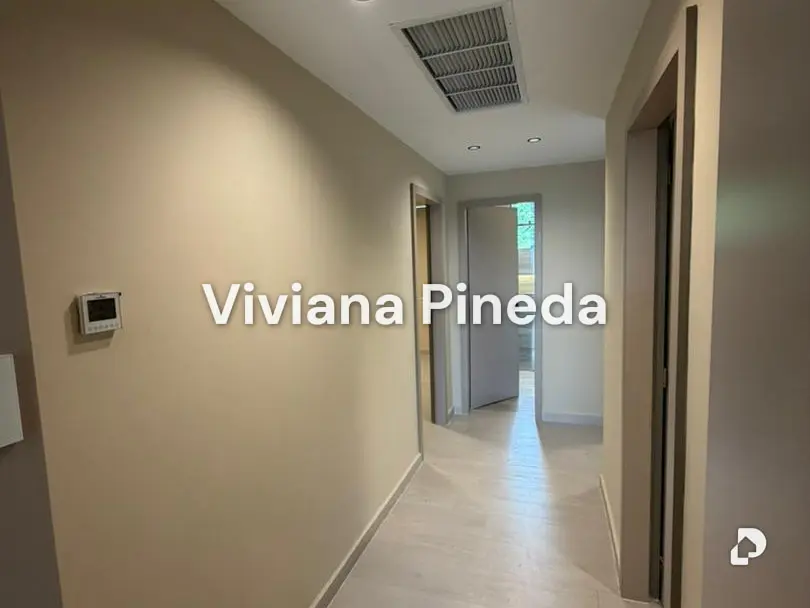 Apartamento en Las Chimeneas, Valencia – 11
