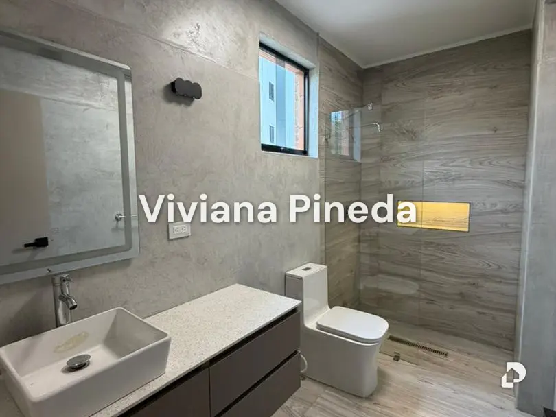 Apartamento en Las Chimeneas, Valencia – 10